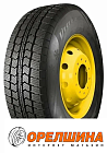 195/70 R15C  104/102R  Viatti  Vettore Brina  V-525 